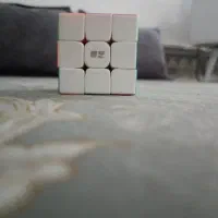 روبیک مکعب حرفه ای