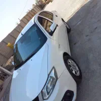 ساینا|خودرو سواری و وانت|بهبهان, |دیوار
