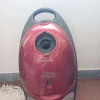 جاروبرقی سامسونگ|جاروبرقی، جارو شارژی، بخارشو|مشگین شهر, |دیوار