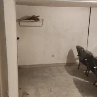 اجاره مغازه بر خیابان اصلی زهدی ۹۰ متری|اجارهٔ مغازه و غرفه|تهران, خاک سفید|دیوار