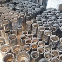 بکس فشارقوی ۶۵ بکس ۸۰ بکس ۹۵ فشارقوی|ابزارآلات|تهران, سنگلج (شاپور)|دیوار