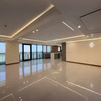 اجاره-واحدسه-خواب-برج-الماس-شیشه-ای-پنت-هاوس-چیتگر