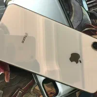 آیفون xs max