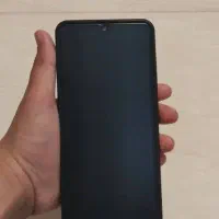 تعویض گلکسی a32