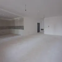 فروش آپارتمان ۳ خواب پل سعدی