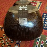 تار حرفه ای ساخت استاد حسین بیشه ای ۱۴۰۲