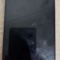 سامسونگ j2 core