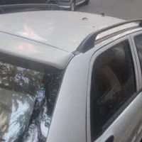 ام وی ام ۱۱۰ مدل ۹۴|خودرو سواری و وانت|تهران, باغ فردوس|دیوار