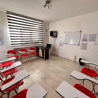 مدرک فنی/حرفه ای دوره های کاربردی ویژه بازار کار