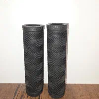 دسته فرمون دوچرخه جاینت|دوچرخه، اسکیت، اسکوتر|اصفهان, بهارستان|دیوار