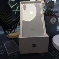 iphone xs max 256 zaa بدون بازشدگی