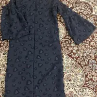 مانتو|لباس|قم, هنرستان|دیوار