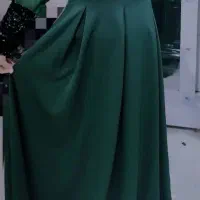 واگذاری مزون لباس عروس|لباس|فردوس (خراسان), |دیوار