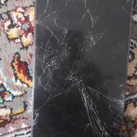 گوشی نوت 13عادی