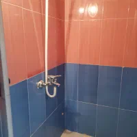 رهن و اجاره  منزل خانه نقلی65 متری