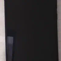 Honor 8S سلامت ۱۰۰٪ فنی لوازم کامل