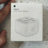 کلگی شارژر