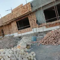 نیروی نما کار|خدمات پیشه و مهارت|حمیدیا, |دیوار