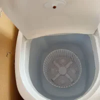 مینی واش|ماشین لباسشویی و خشک‌کن لباس|سنندج, |دیوار