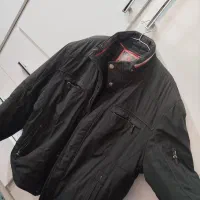 کاپشن مردانه|لباس|مشهد, کارگران|دیوار