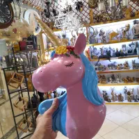 تک شاخ کودک فضانورد چراغدار فوتبال مومیایی ورزشکار