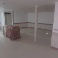 خانه رهن و اجاره