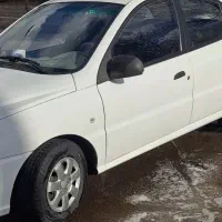 ریو آخر ۹۰|خودرو سواری و وانت|بروجرد, |دیوار