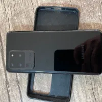 S20ultra 5G|موبایل|نقده, |دیوار