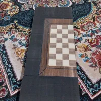 بازی تخته|اسباب‌‌بازی|اهر, |دیوار