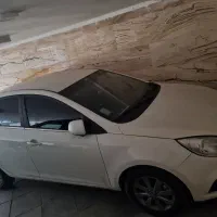 جک j4|خودرو سواری و وانت|شیراز, سینما سعدی|دیوار