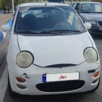 ام وی ام 110