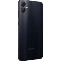 گوشی A06 سامسونگ در حد نو بی خط و خش