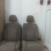 صندلی لکسوسی