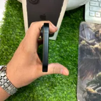 اپل iPhone 16 با حافظهٔ ۱۲۸ گیگابایت|موبایل|کرج, کوی امامیه|دیوار