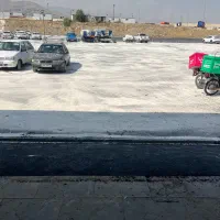 واگذاری امتیاز تعویض روغنی