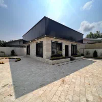 300‌متری مدرن و‌خاص/لوکیشن دیدنی/زیباکنار گیلان