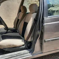 پژو روا ۸۵|خودرو سواری و وانت|کرمانشاه, |دیوار