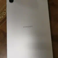 تبلت سامسونگa9