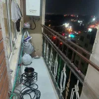 ۱۷۰متردوبلکس تک واحدی اختصاصی با۷۰متر حیاط شیک رهن|اجارهٔ آپارتمان|پاکدشت, پاکدشت (مامازند)|دیوار