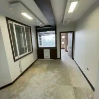 دفتر کار  50 متری یک خوابه در هشت بهشت غربی|اجارهٔ دفتر کار، اتاق اداری، مطب|اصفهان, خواجو|دیوار