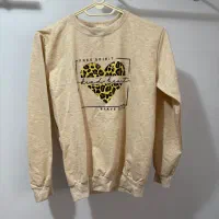 بلیز شلوار کودکانه