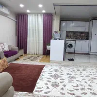 منزل مبله تک خواب روزانه و هفتگی|اجارهٔ کوتاهمدت آپارتمان و سوئیت|بوشهر, |دیوار