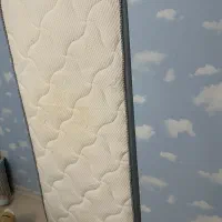 تشک تخت کودک و نوجوان