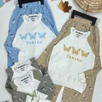 لباس کودکانه قندپوش|لباس|گرمسار, |دیوار