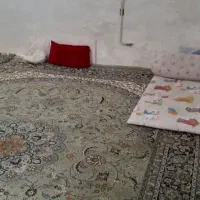 فروش خانه|فروش زمین و ملک کلنگی|محمدشهر, علی آباد گونه|دیوار