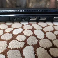 لپ تاپ درحدنو|رایانه همراه|تهران, هاشمی|دیوار