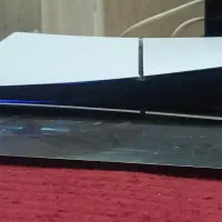 ps5 slim