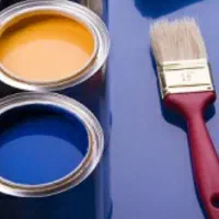 نقاشی و رنگ آمیزی ساختمان توسلی