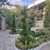 ویلانقلی با امتیازات کامل،موقعیت کم نظیر