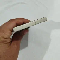 سامسونگ s24 اولترا|موبایل|خرمشهر, |دیوار